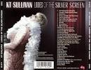 Elliot Goldenthal - Ladies of the Silver Screen