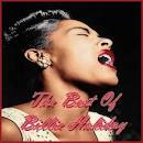 Elliot Goldenthal - The Best of Billie Holiday [AAO Music]