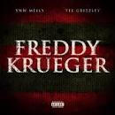 Tee Grizzley - Freddy Krueger