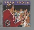 Teen Idols, Vol. 1