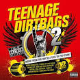 Yellowcard - Teenage Dirtbags 2