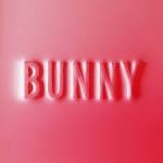 Matthew Dear - Bunny