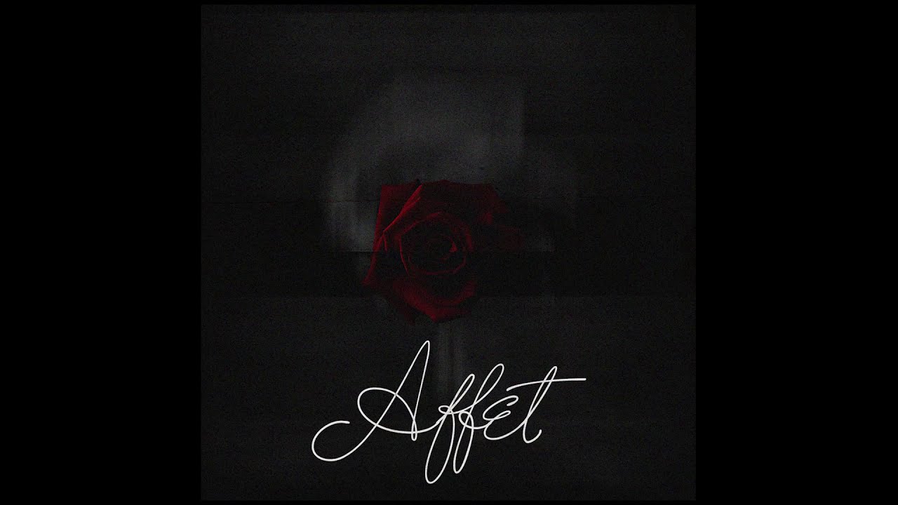 Affet (feat. ONAT) - Affet (feat. ONAT)