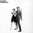 Television Personalities - ...And Don't the Kids Just Love It