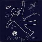 Television Personalities - Goodnight Mr. Spaceman