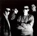 Television Personalities - The Painted Word