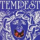 Tempest - Living in Fear