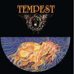 Tempest - Tempest