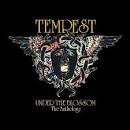 Tempest - Under the Blossom: The Anthology