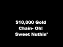 Oh! Sweet Nuthin' [Album Version] - Oh! Sweet Nuthin' [Album Version]