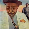 Roy Eldridge & His Little Jazz - Tenor Giants