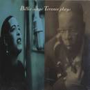 Terence Blanchard - Billie Sings, Terence Plays