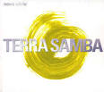 Terra Samba - Nova Série