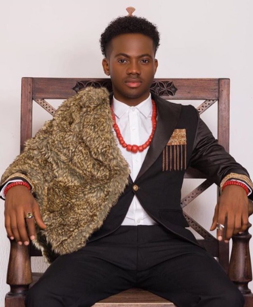 Terry Apala, Korede Bello, CDQ and DJ Big N - Gbegiri [Album]