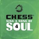 Marlena Shaw - Chess Sing a Song of Soul 4