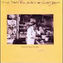 Dave Young - Cookin' at Sweet Basil