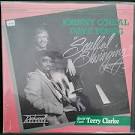 Terry Clarke - Soulful Swinging