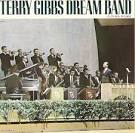 Terry Gibbs - Dream Band, Vol. 3: Flying Home