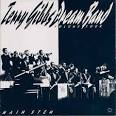 Terry Gibbs - Dream Band, Vol. 4: Main Stem