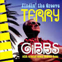 Terry Gibbs - Findin' the Groove