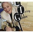 Terry Gibbs - I'm Getting Sentimental Over You