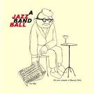 Terry Gibbs - Jazz Band Ball