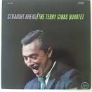 Terry Gibbs - Straight Ahead