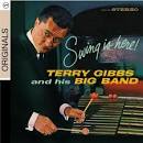 Terry Gibbs - Swing Is Here