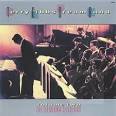 Terry Gibbs - The Dream Band, Vol. 2: The Sundown Sessions