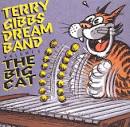 Terry Gibbs - The Dream Band, Vol. 5: Big Cat