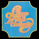 Terry Kath - Chicago Transit Authority