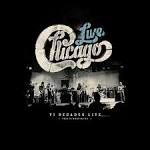 Terry Kath - Chicago: VI Decades Live