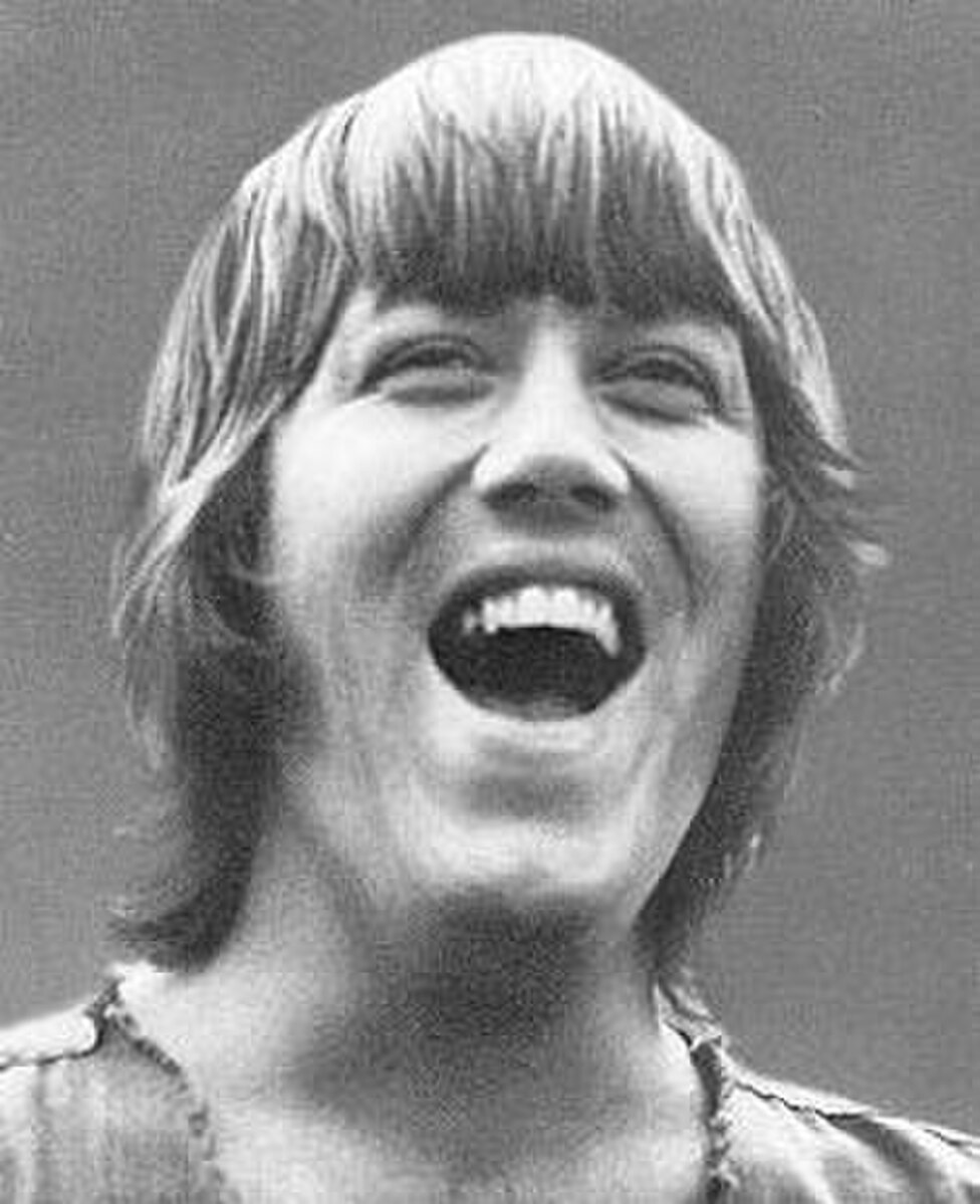 Terry Kath - I'm a Man