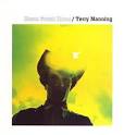 Terry Manning - Home Sweet Home [Bonus Tracks]