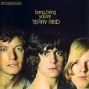 Terry Reid - Bang, Bang You're Terry Reid [Bonus Tracks]