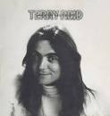 Terry Reid - Seed of a Memory