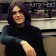 Terry Reid - Silver White Light: Live at the Isle of Wight 1970