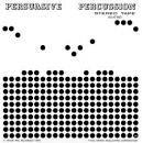 Terry Snyder - Persuasive Percussion, Vol. 1