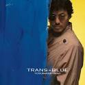 Terumasa Hino - Trans Blue