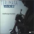 Terumasa Hino - Unforgettable