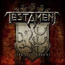 Testament - Live at Eindhoven '87