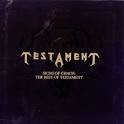 Signs of Chaos: The Best of Testament