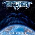 Testament - The New Order