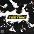 Juicy J - Testing