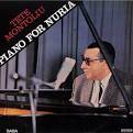 Tete Montoliu Trio and Tete Montoliu - I Surrender, Dear