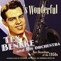 Tex Beneke - 'S Wonderful