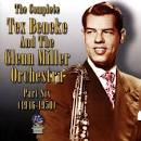 Tex Beneke - The Complete, Vol. 6 1946-1950