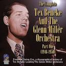 Tex Beneke & His Orchestra and Tex Beneke & The Glenn Miller Orchestra - Stardust