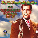 Tex Beneke - The Glenn Miller Formula