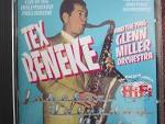 Tex Beneke - Jukebox Saturday Night